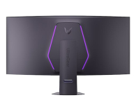 LG UltraGear 52G930B-B evo G9 - 1530133 - zdjęcie 3